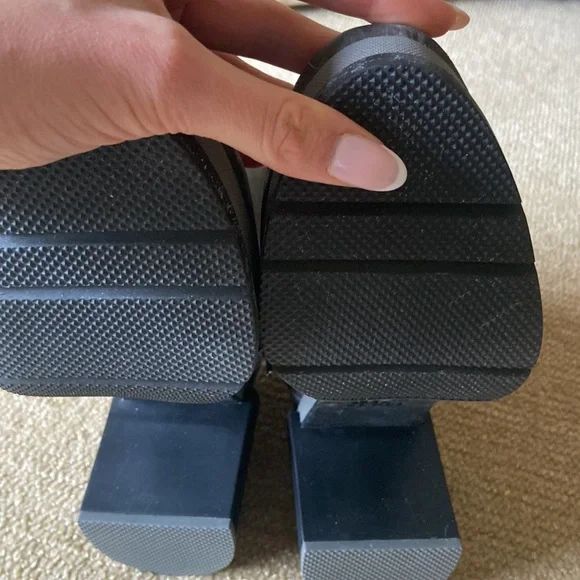 New Sorel boots! - Picture 5 of 5